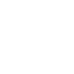 Logo Daarasystem